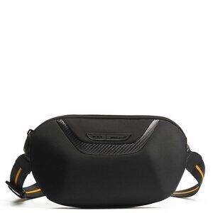 TUMI Mclaren Crossover Bag